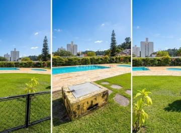 Apartamento · 69m² · 2 Quartos · 1 Vaga · Apartamento Para Locação Ilha Das Flores 2 Dorm. Sendo1 Suíte Garagem Coberta