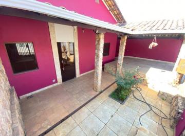 108403_55-1_144013.jpg · Linda Casa Reformada