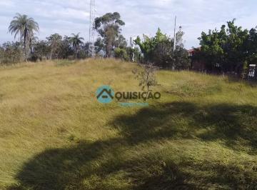 Terreno · 21080m² · Lote de 21.080 m²