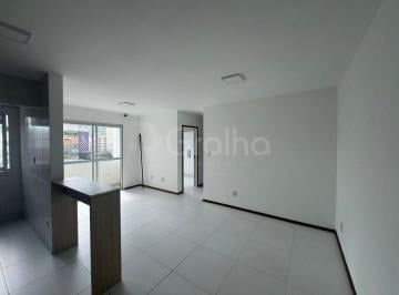 Apartamento · 73m² · 3 Quartos · 1 Vaga · Apartamento 3 Dorm. Com 73,93 m²