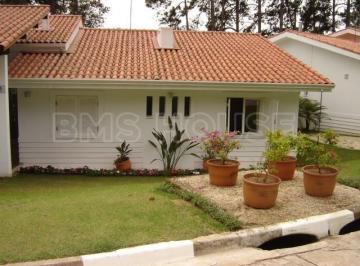 Casa · 250m² · 3 Quartos · 4 Vagas · Casa Para Venda Em Carapicuíba, Granja Santa Maria, 3 Dormitórios, 2 Suítes, 4 Banheiros, 4 Vagas