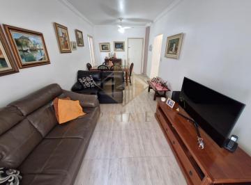 Apartamento · 78m² · 2 Quartos · 1 Vaga · Apartamento Para Venda Em Guarujá, Praia Das Astúrias, 2 Dormitórios, 1 Suíte, 1 Banheiro, 1 Vaga