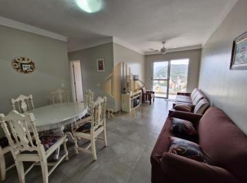 Apartamento · 96m² · 3 Quartos · 2 Vagas · Apartamento Para Venda Em Guarujá, Jardim Las Palmas, 3 Dormitórios, 1 Suíte, 2 Banheiros, 2 Vagas