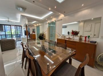 Apartamento · 92m² · 3 Quartos · 1 Vaga · Apartamento Para Venda Em Guarujá, Praia Da Enseada, 3 Dormitórios, 1 Suíte, 1 Banheiro, 1 Vaga