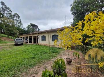 20260623T1724250300-783090655.jpg · Sítio À Venda Em Franco Da Rocha – 40.000 m² de Natureza, Privacidade