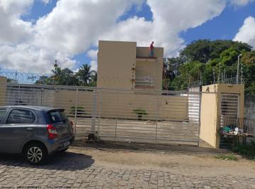 Casa · 82m² · 3 Quartos · 1 Vaga · Casa Em Condomínio Para Venda Em Parnamirim, Jardim Planalto, 3 Dormitórios, 2 Suítes, 1 Banheiro, 1