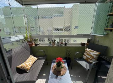 Apartamento · 60m² · 2 Quartos · 1 Vaga · Apartamento Em Pendotiba, Niterói/rj de 60 m² 2 Quartos À Venda por R$360.000