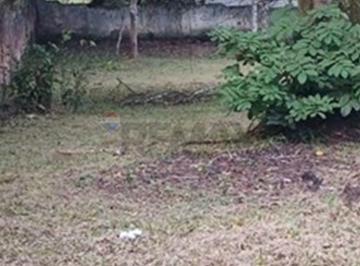 Terreno · 750m² · Terreno Em Chã Da Tábua, São Lourenço Da Mata/pe de 750 m² À Venda por R$140.000