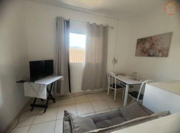 Casa · 48m² · 2 Quartos · 1 Vaga · Casa Em Samambaia, Praia Grande/sp de 48 m² 2 Quartos À Venda por R$250.000