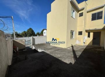 Casa · 70m² · 2 Quartos · 1 Vaga · Casa Em Pacheco, São Gonçalo/rj de 70 m² 2 Quartos À Venda por R$220.000