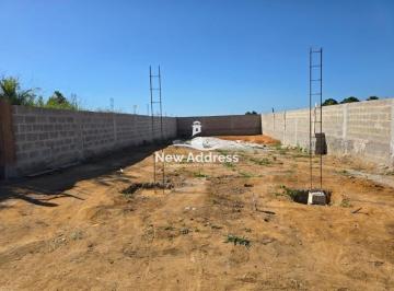 Terreno · 216m² · Terreno Em Village Do Sol, Guarapari/es de 216 m² À Venda por R$170.000