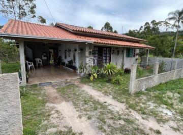 Casa · 252m² · 2 Quartos · 1 Vaga · Casa Em Nossa Senhora Da Conceição, Balneário Piçarras/sc de 252 m² 2 Quartos À Venda por R$320.000