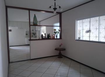 Casa · 180m² · 3 Quartos · 2 Vagas · Casa Em Jardim Itamaraty, Mogi Guaçu/sp de 180 m² 3 Quartos À Venda por R$320.000