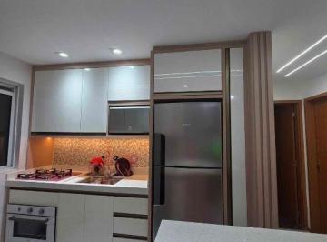 Apartamento · 51m² · 2 Quartos · 1 Vaga · Apartamento Em Itaipava, Itajaí/sc de 51 m² 2 Quartos À Venda por R$330.000
