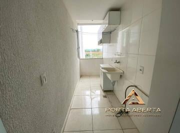 Apartamento · 75m² · 2 Quartos · 1 Vaga · Apartamento Em Cidade Nova, Santana Do Paraíso/mg de 75 m² 2 Quartos À Venda por R$315.000
