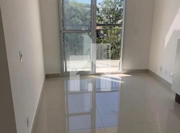 Apartamento · 57m² · 2 Quartos · 1 Vaga · Apartamento Em Cidade Luiza, Jundiaí/sp de 57 m² 2 Quartos Para Locação R$2.700,00/mes
