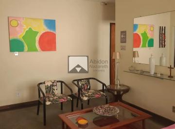 Casa · 227m² · 1 Quarto · Casa Em Icaraí, Niterói/rj de 227 m² 1 Quartos À Venda por R$5.948.000ou Para Locação R$20.000