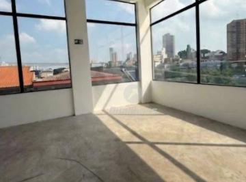 Comercial · 34m² · Sala Em Vila Bocaina, Mauá/sp de 34 m² Para Locação R$3.000,00/mes
