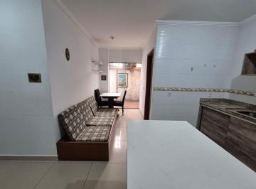 Apartamento · 45m² · 1 Quarto · Apartamento Em Campeche, Florianópolis/sc de 45 m² 1 Quartos Para Locação R$2.100,00/mes