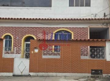 Apartamento · 80m² · 2 Quartos · Apartamento Em Cachambi, Rio de Janeiro/rj de 80 m² 2 Quartos Para Locação R$2.200,00/mes