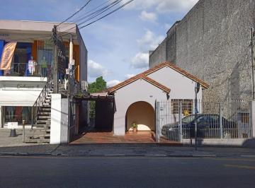 Terreno · 2 Quartos · Terreno Em Centro, Cotia/sp de 0 m² 2 Quartos Para Locação R$4.600,00/mes