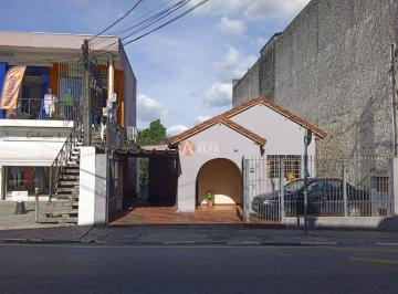 Casa · 2 Quartos · Casa Em Centro, Cotia/sp de 0 m² 2 Quartos Para Locação R$4.600,00/mes