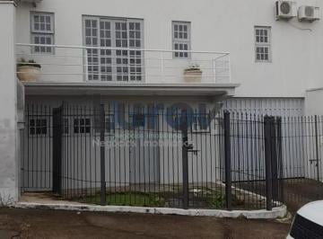 Comercial · 55m² · Sala Em Jardim Pinheiros, Valinhos/sp de 55 m² Para Locação R$2.500,00/mes
