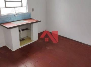 Casa · 40m² · 1 Quarto · 1 Vaga · Casa Em Jardim Centenário, Mogi Guaçu/sp de 40 m² 1 Quartos Para Locação R$900,00/mes