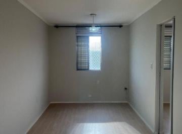 Apartamento · 45m² · 2 Quartos · 1 Vaga · Apartamento Em Conjunto Habitacional Presidente Castelo Branco, Carapicuíba/sp de 45 m² 2 Quartos Par
