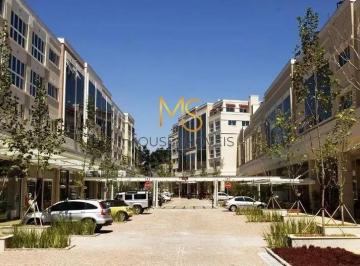Comercial · 44m² · 1 Vaga · Ponto Em Lageadinho, Cotia/sp de 44 m² À Venda por R$360.000ou Para Locação R$4.500,00/mes