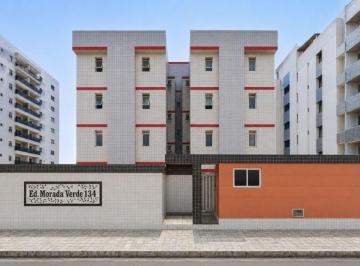 Apartamento · 69m² · 3 Quartos · 1 Vaga · Apartamento Em Aeroclube, João Pessoa/pb de 69 m² 3 Quartos Para Locação R$2.600,00/mes