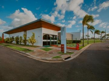 Terreno · 44m² · Terreno Em Comercial Norte, Bayeux/pb de 0 m² À Venda por R$479.998