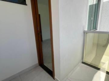 Casa · 110m² · 3 Quartos · 2 Vagas · Casa Em Vila Celeste, Ipatinga/mg de 110 m² 3 Quartos À Venda por R$500.000