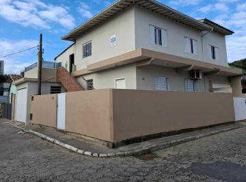 Casa · 145m² · 5 Quartos · 2 Vagas · Casa Em Progresso, Laguna/sc de 145 m² 5 Quartos À Venda por R$545.000