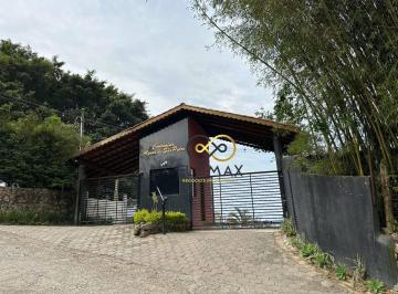 Casa · 98m² · 2 Quartos · 2 Vagas · Casa Em Mato Dentro, Mairiporã/sp de 98 m² 2 Quartos À Venda por R$549.000