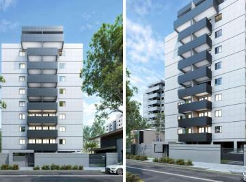 Apartamento · 3 Quartos · 1 Vaga · Apartamento Em Idulipê, Santa Luzia/mg de 0 m² 3 Quartos À Venda por R$399.000