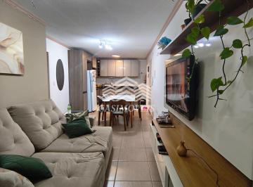 Apartamento · 72m² · 3 Quartos · 1 Vaga · Apartamento Em Bela Vista, Caxias Do Sul/rs de 72 m² 3 Quartos À Venda por R$365.000