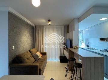Apartamento · 2 Quartos · Apartamento Em São Leopoldo, Caxias Do Sul/rs de 0 m² 2 Quartos À Venda por R$370.000