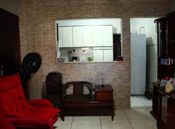20260624T1015170300-567088883.jpg · Casa Térrea Com Edícula No Novo Osasco – Pronto Para Morar.