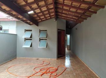 20260622T1103160300-664312285.jpg · Casa À Venda No Bairro Vila São Pedro – Hortolândia