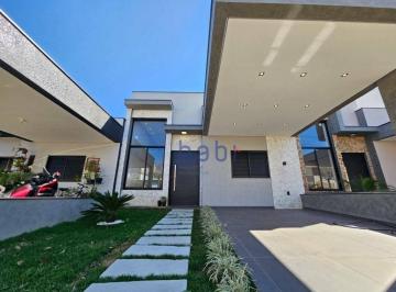 Casa · 120m² · 3 Quartos · 2 Vagas · Casa Em Horto Florestal, Sorocaba/sp de 120 m² 3 Quartos À Venda por R$758.000
