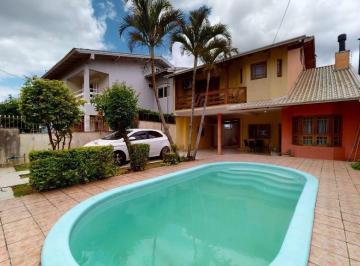 Casa · 300m² · 3 Quartos · Casa Em Rubem Berta, Porto Alegre/rs de 300 m² 3 Quartos À Venda por R$775.000