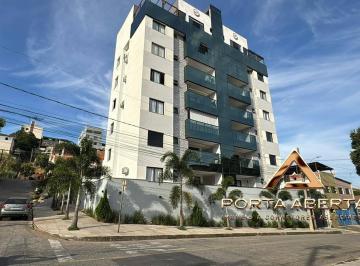 Apartamento · 100m² · 3 Quartos · 10 Vagas · Apartamento Em Caravelas, Ipatinga/mg de 100 m² 3 Quartos À Venda por R$650.000