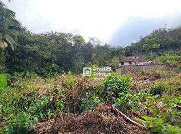 Terreno · 11632m² · Terreno Em São Pedro Da Serra, Nova Friburgo/rj de 0 m² À Venda por R$780.000
