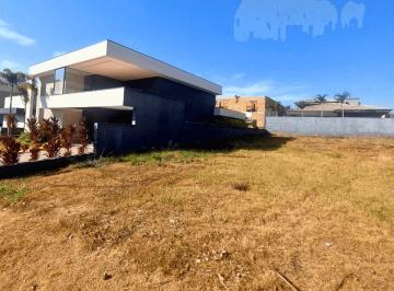 Terreno · 450m² · Terreno Em Quinta Do Golfe Jardins, São José Do Rio Preto/sp de 450 m² À Venda por R$1.250.000