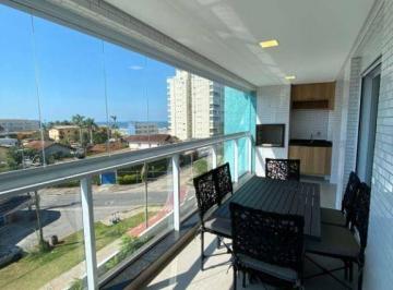 Apartamento · 85m² · 2 Quartos · 2 Vagas · Apartamento Em Maitinga, Bertioga/sp de 85 m² 2 Quartos À Venda por R$1.230.000
