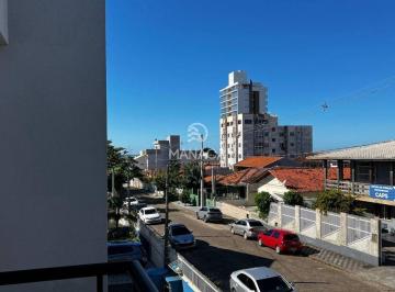Apartamento · 82m² · 2 Quartos · 1 Vaga · Apartamento Em Tabuleiro, Barra Velha/sc de 82 m² 2 Quartos À Venda por R$650.000