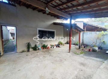 Casa · 295m² · 4 Quartos · 3 Vagas · Casa Em Jardim Alvorada, São José Dos Campos/sp de 0 m² 4 Quartos À Venda por R$1.200.000