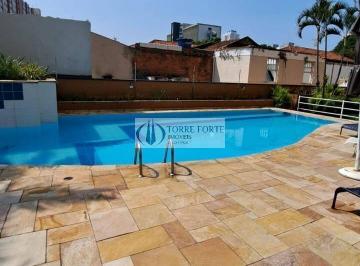 Apartamento · 84m² · 3 Quartos · 2 Vagas · Apartamento Em Jardim Zilda, São Paulo/sp de 84 m² 3 Quartos À Venda por R$770.000