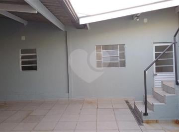 Casa · 141m² · 3 Quartos · 2 Vagas · Casa Em Vila Arens II, Jundiaí/sp de 141 m² 3 Quartos À Venda por R$770.000